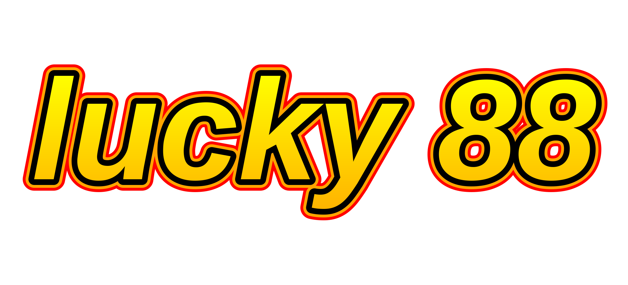 lucky 88 | Đăng Nhập lucky 88 Slot : Nhận Ngay Code Tải App 50K